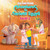 Eli and Ellie: Adventures in Ancient Egypt book 2
