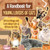 A Handbook for Young Lovers of Cats: All Fun Things and Facts About Cats & Kittens for Kids