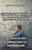 Come Combattere La Depressione: 50 Trucchi per Combattere la Depressione Come Combattere La Depressione: 50 Trucchi per Combattere la Depressione