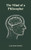 The Mind of a Philosopher