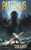 Paternus: Rise Of Gods (The Paternus Trilogy)
