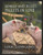 Romeo and Juliet: Piglets in Love