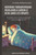 Histoires Thérapeutiques Pour Aider À Guérir Le Deuil Dans Les Enfants: Des histoires à dormir debout qui apportent le calme, l'amour et la sécurité é