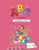 ABC Alphabet Tracing Letters