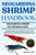 Neocaridina Shrimp Handbook: Step-by-step Instructions For Care, Tank Maintenance, Feeding And Breeding Success.