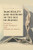 Immortality And The Body In The Age Of Milton