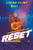 Reset: A Superhero Litrpg Adventure (Vr Hero)