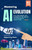 Mastering AI Evolution: Key Strategies for Leading in the Era of Technological Innovation