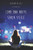 Come Una Notte Senza Stelle (Italian Edition)