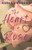 The Heart of a Rose