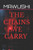 The Chains We Carry