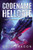 Codename Hellgate
