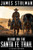 Blood on the Santa Fe Trail: A Classic Western