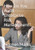 How Do You Audit Enterprise Risk Management?