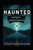 Haunted Highways & Hidden Horrors: Urban Legends from Coast to Coast