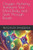 Oxygen Alchemy: Transform Your Mind, Body, and Spirit Through Breath