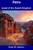 Petra: Jewel of the Desert Kingdom