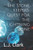 The Stone Keepers: Quest for the Lightning Stone