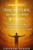 The Return of the Christ Within: A Theology of Christ Consciousness and the Kingdom of Heaven on Earth