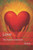 Love: The Fearless Surrender