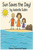 Sun Saves the Day! by Isabella