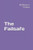 The Failsafe