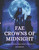 Fae Crowns of Midnight: A Forbidden Romantasy of Magic, Betrayal, and Eternal Love
