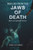 Rescued From the Jaws of Death: A Testimony of Triumph Over Death