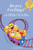 Brave Feelings: A rhyming ride on the rollercoaster of emotions