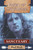 Sanctuary (Robin Of Sherwood) - 9781913256470