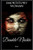 Dunkle Nächte: Band 1
