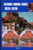Sedona Hiking Guide 2025-2026