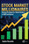 Stock Market Millionaires: Winning Strategies for Wealth Building in 2025