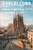 Barcellona Guida turistica 2025: Oltre le aspettative: la guida definitiva per vivere la vibrante realtà di Barcellona