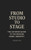 From Studio To Stage: The Ultimate Guide To The Modern Music Industry
