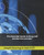 The Essential Guide to Drug and Alcohol Intervention