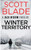 Winter Territory (Jack Widow) - 9781955924030