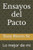 Ensayos del Pacto: Lo mejor de mi