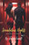 Scandalous Nights: Seduction, and secrets