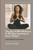 The Art of Mindfulness: A 30-day Journey to inner Peace