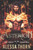 Asterion: The Court of the Underworld (Book 1)