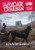 Mystery Ranch (The Boxcar Children Mysteries)