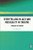 Storytelling In Jazz And Musicality In Theatre
