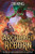 Reincarnated to Ascend: A LitRPG Adventure