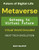 Metaverse 101: Gateway to the Virtual Future: The Next Tech Evolution Future of Digital Life Metaverse for Beginners The Digital Revolution Virtual Wo