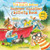 The Night Before Summer Vacation Activity Book