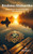 Brahma-Muhurtha: Unlocking the Secrets of the Most Powerful Hour