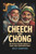 Cheech And Chong: How The Duo's Final Bow Captures Their Legacy, Laughs, And Counterculture Impact