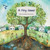A Tiny Seed: A tiny seed can change the world.