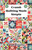 Crumb Quilting Made Simple: The Complete Beginner's Guide to Scrap Quilting Techniques, Tools, and Easy Projects